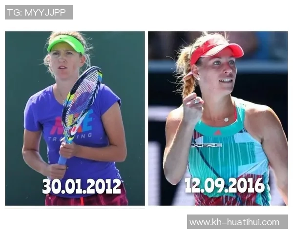 实时新闻深圳网球队总决赛战术分析与表现评估全面解读